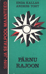 Pärnu rajoon