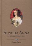 Austria Anna