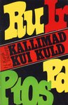 Kallimad kui kuld