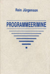 Programmeerimine