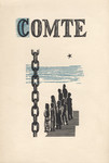 Comte