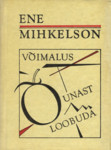 Võimalus õunast loobuda