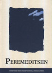 Peremeditsiin