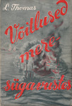 Võitlused meresügavustes