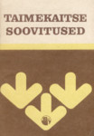 Taimekaitse soovitused