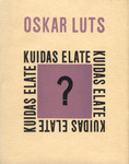 Kuidas elate?