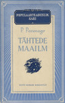 Tähtede maailm