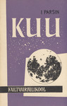 Kuu