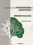 Ühiskond igale eale