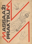 Massaaži praktikum