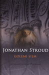 Golemi silm (2. osa)