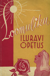 Loomuliku iluravi õpetus