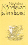 Kõnelevad ja lendavad