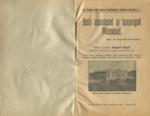 Eesti asundused ja asupaigad Wenemaal