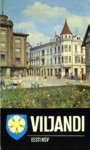 Viljandi