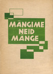 Mängime neid mänge
