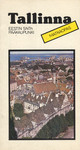 Tallinna