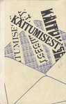 Käitumisest