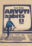 Arvutiaabits