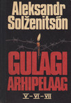 Gulagi arhipelaag (3. osa)