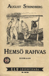 Hemsö rahvas