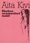 Üheksa avameelset naist
