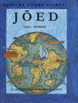 Jõed