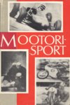 Mootorisport