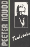 Tuuletuba