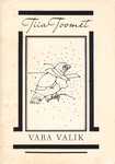 Vaba valik