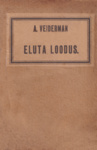 Eluta loodus