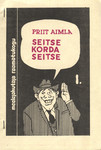 Seitse korda seitse