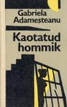 Kaotatud hommik