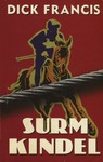 Surm kindel