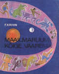 Maailmaruum - kõige vaarema