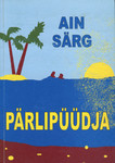Pärlipüüdja