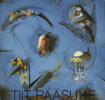 Tiit Pääsuke