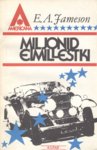 Miljonid eimillestki