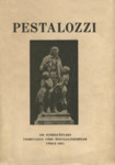 Pestalozzi