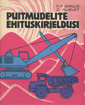 Puitmudelite ehituskirjeldusi