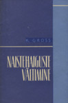 Naistehaiguste vältimine