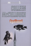 Ogalinnud