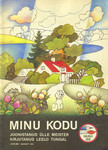 Minu kodu