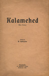 Kalamehed