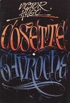 Cosette. Gavroche