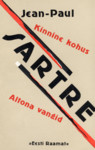 Kinnine kohus. Altona vangid