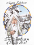 The retribution of Jack Frost