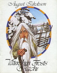 Väterchen Frosts Rache
