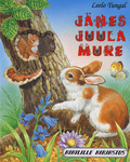Jänes Juula mure