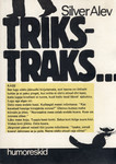 Triks-traks...